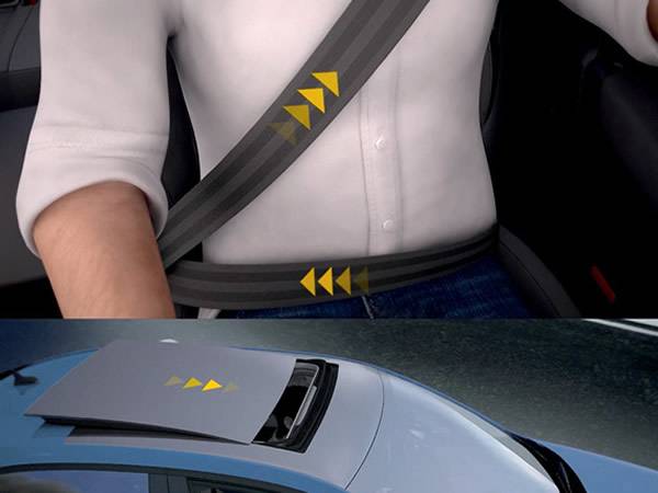 Skoda-Passenger Protect Assist